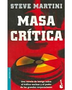 MASA CRITICA