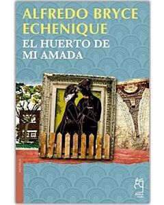 HUERTO DE MI AMADA, EL