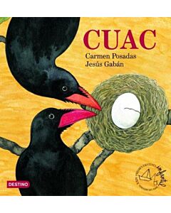 CUAC