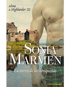 TIERRA DE LAS CONQUISTAS, LA