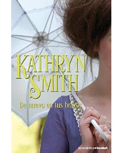 DE NUEVO EN TUS BRAZOS