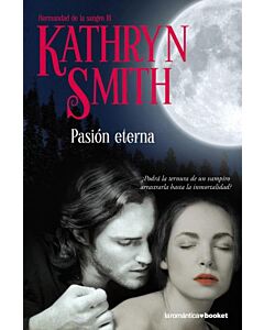PASION ETERNA HERMANDAD DE LA SANGRE III