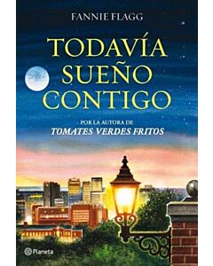 TODAVIA SUEÑO CONTIGO