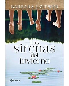 SIRENAS DEL INVIERNO, LAS