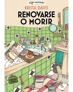 RENOVARSE O MORIR