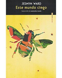 ESTE MUNDO CIEGO