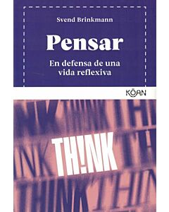 PENSAR
