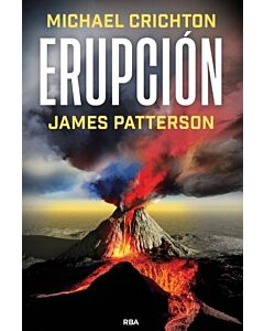 ERUPCION