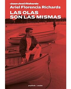 OLAS SON LAS MISMAS, LAS