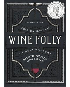 WINE FOLLY