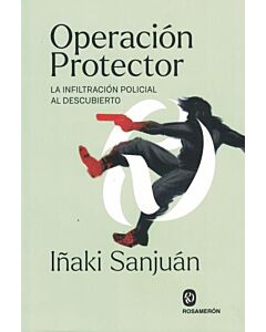 OPERACION PROTECTOR