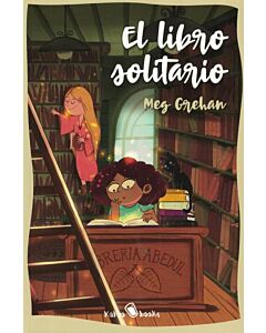 LIBRO SOLITARIO, EL
