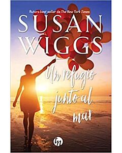 UN REFUGIO JUNTO AL MAR