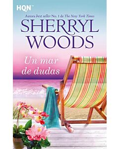 UN MAR DE DUDAS