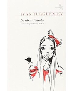 ABANDONADA, LA