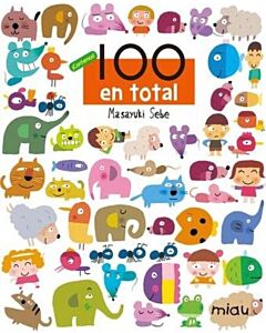 100 EN TOTAL