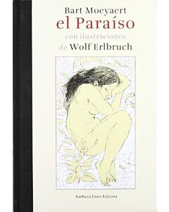 PARAISO, EL