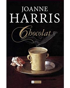 CHOCOLAT
