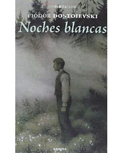 NOCHES BLANCAS