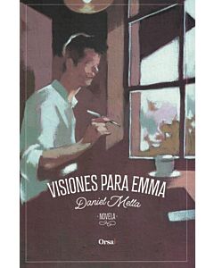VISIONES PARA EMMA