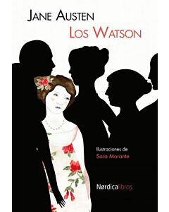 WATSON, LOS