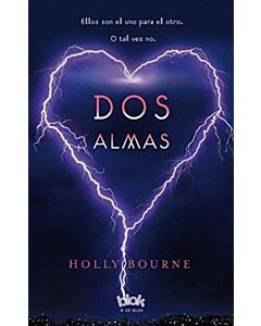 DOS ALMAS