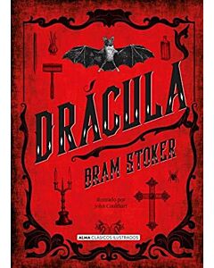 DRACULA