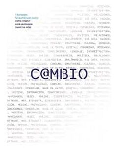 CAMBIO. 19 ENSAYOS FUNDAMENTALES