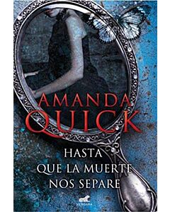 HASTA QUE LA MUERTE NOS SEPARE