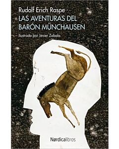 AVENTURAS DEL BARON DE MUNCHAUSEN, LAS