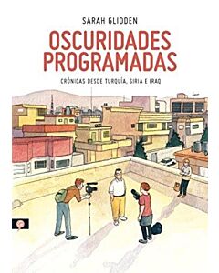 OSCURIDADES PROGRAMADAS