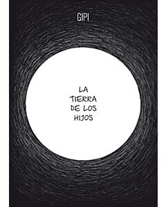 TIERRA DE LOS HIJOS, LA