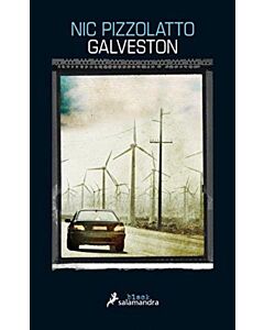 GALVESTON
