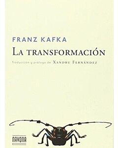 TRANSFORMACION, LA