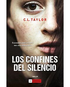 CONFINES DEL SILENCIO, LOS