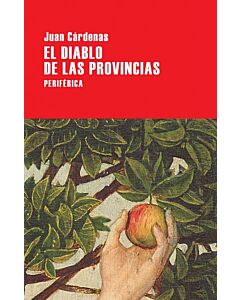 DIABLO DE LAS PROVINCIAS, EL