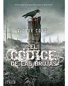 CODICE DE LAS BRUJAS, EL