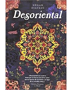 DESORIENTAL