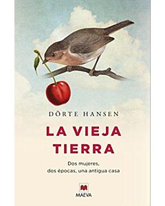 VIEJA TIERRA, LA