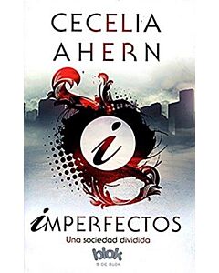 IMPERFECTOS