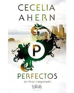 PERFECTOS