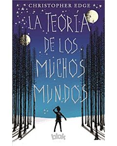 TEORIA DE LOS MUCHOS MUNDOS, LA