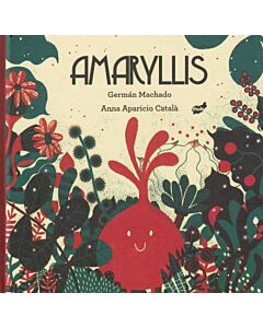 AMARYLLIS