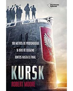 KURSK