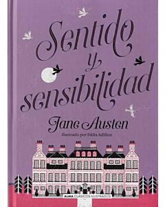 SENTIDO Y SENSIBILIDAD