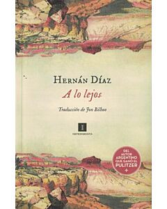 A LO LEJOS