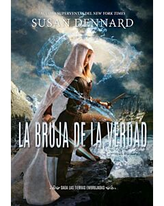 BRUJA DE LA VERDAD, LA