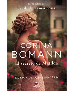 SECRETO DE MATILDA, EL