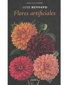 FLORES ARTIFICIALES