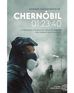 CHERNOBIL 01 23 40